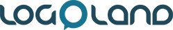 LogoLand — logo